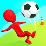 1881051:COM-WWW:1881051:COM