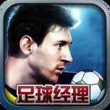 WWW.411426.COM官网