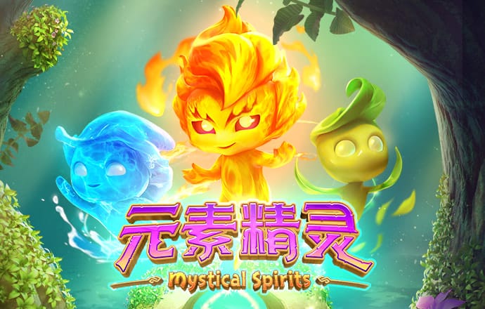 yb体育app手机下载