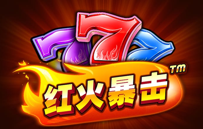 米乐电竞官网首页APP下载