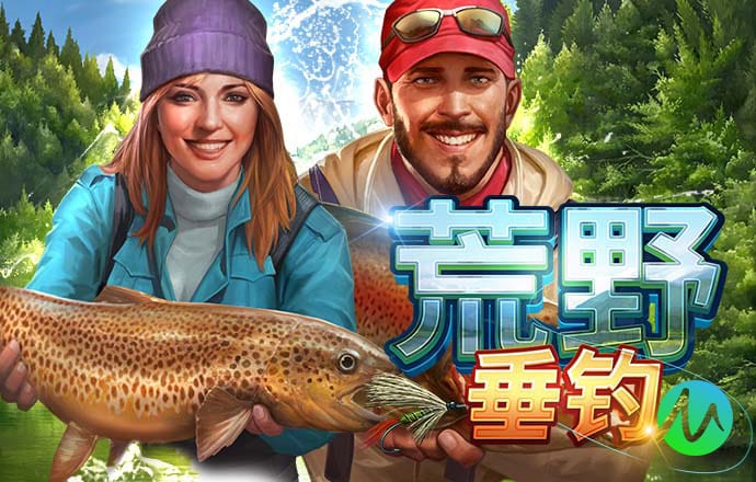 Q55RR:COM-WWW:Q55RR:COM截图4