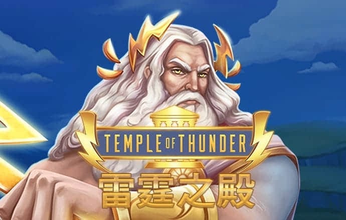 1168553:COM-WWW:1168553:COM截图1