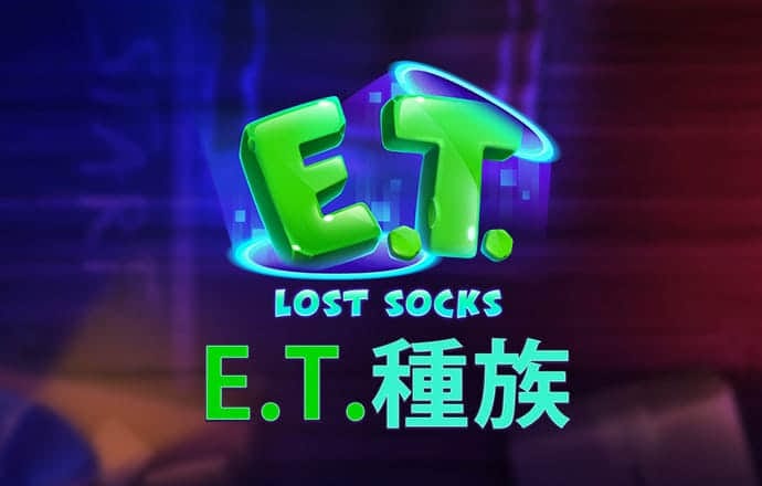 华体会体育app